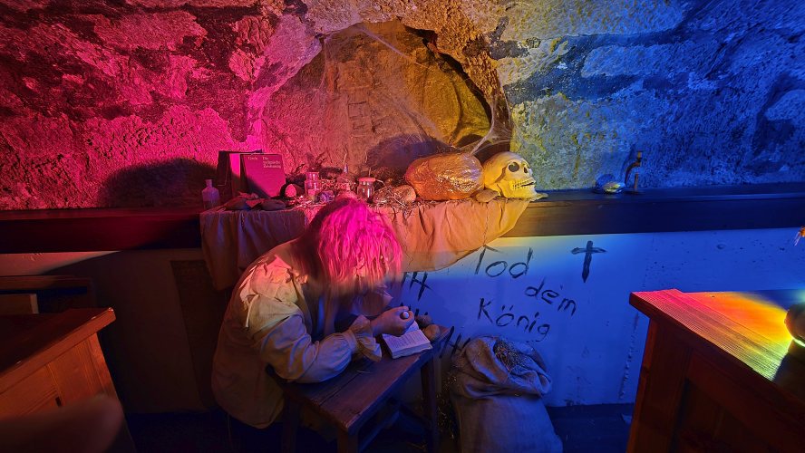 RedRooster-35.jpg