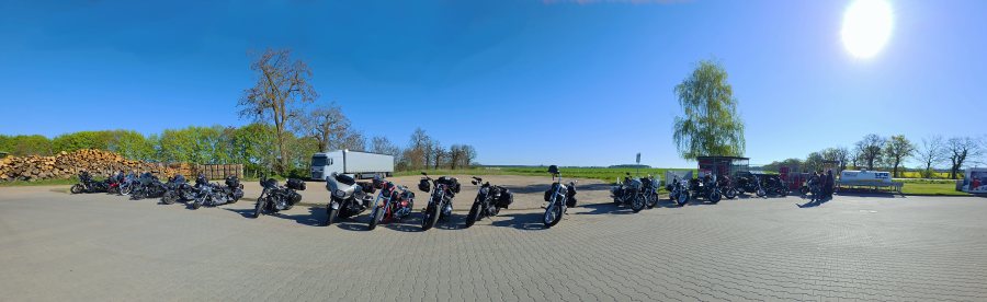Fahrsicherheitstraining-02.jpg