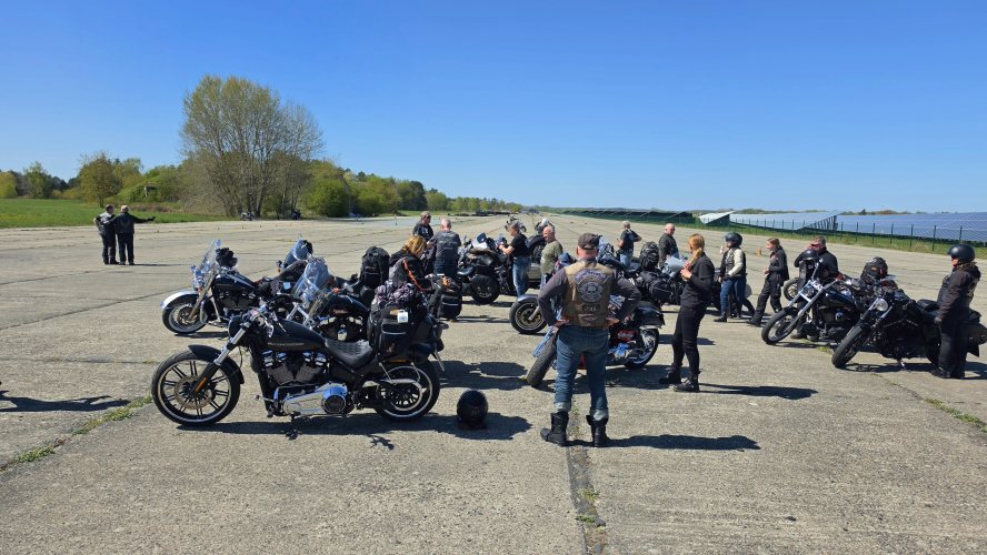 Fahrsicherheitstraining-04.jpg
