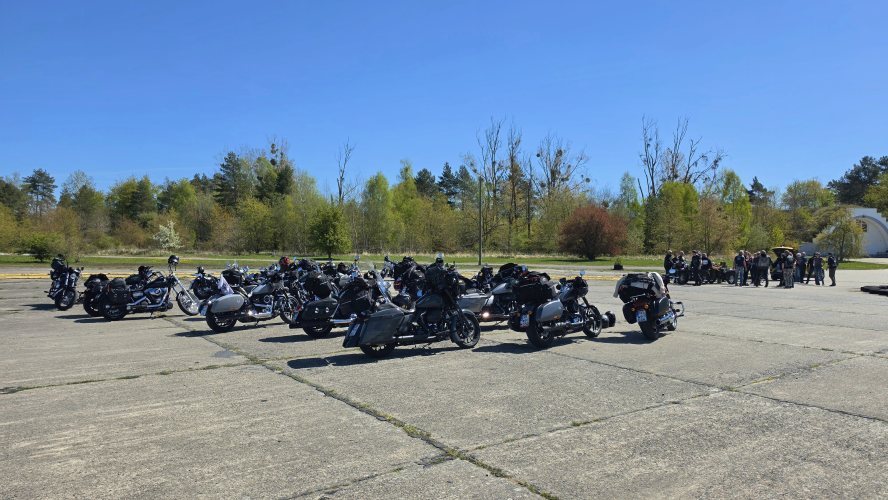 Fahrsicherheitstraining-07.jpg