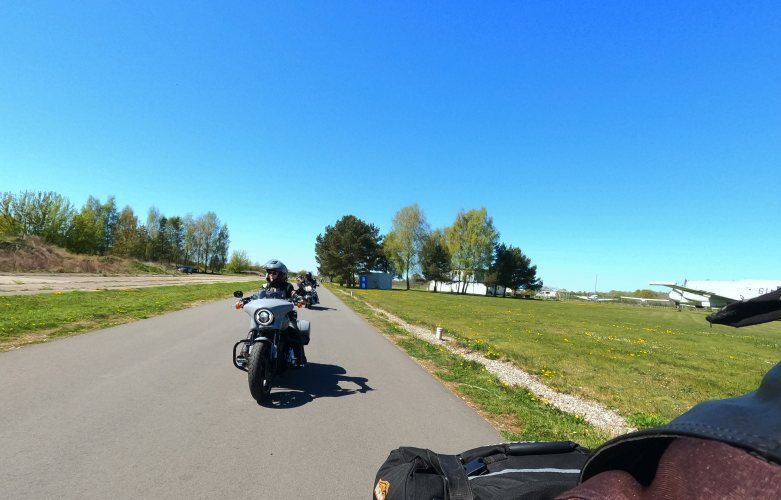 Fahrsicherheitstraining-15.jpg