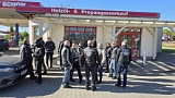 Fahrsicherheitstraining-01