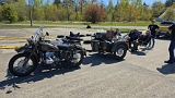 Fahrsicherheitstraining-06