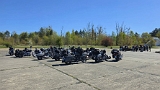 Fahrsicherheitstraining-07