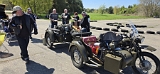 Fahrsicherheitstraining-10