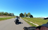 Fahrsicherheitstraining-15