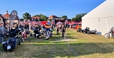 Harley Days Dresden-26