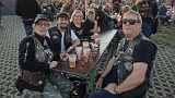 Harley Days Dresden-31
