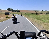 Harley Days Dresden-34