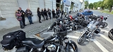 Harley Days Dresden-42
