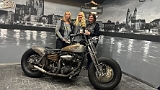 Harley-Night-11