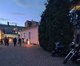 Harley-Night-14