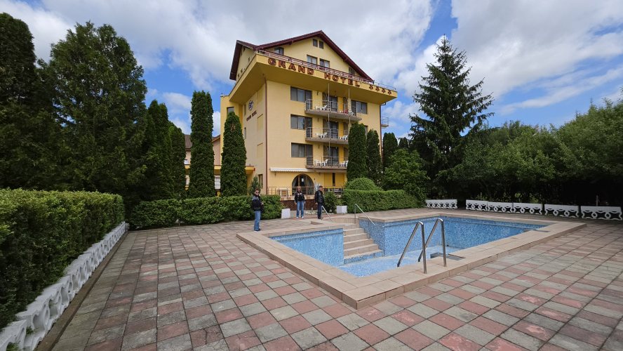 Karpatentour-037.jpg - unser Hotel in Brasov (Kronstadt)