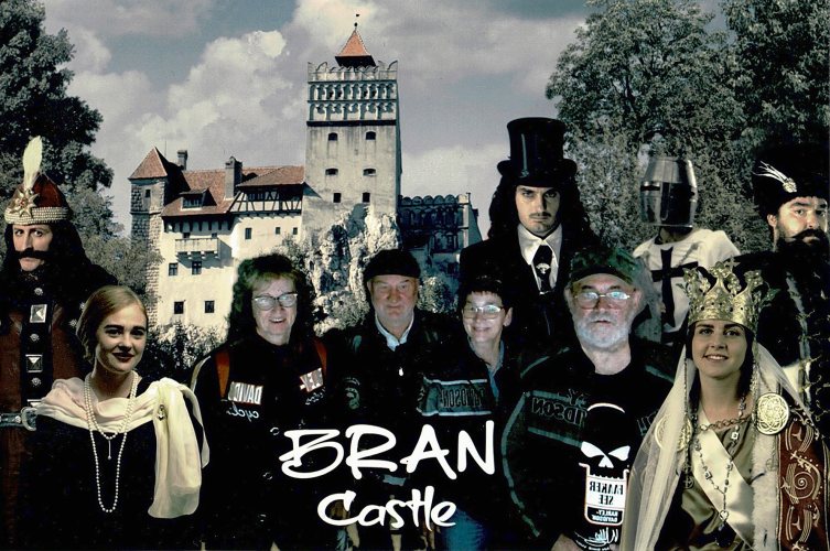 Karpatentour-053.jpg - wir alle mit der Familie