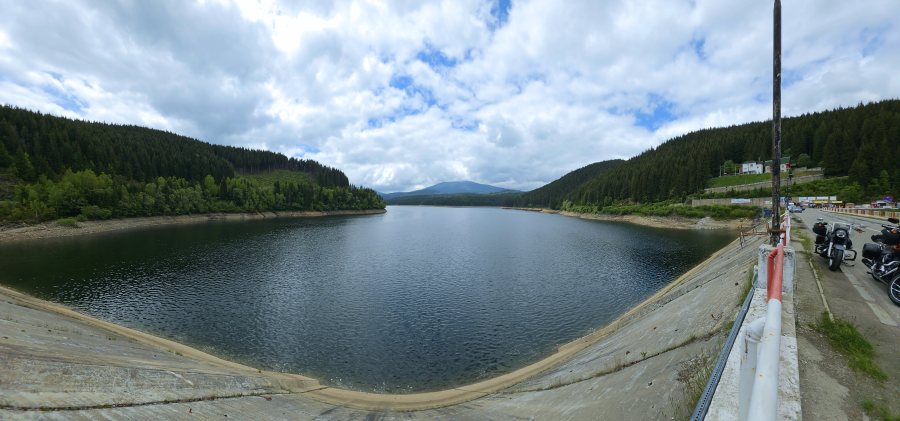 Karpatentour-068.jpg - auf der Transalpina