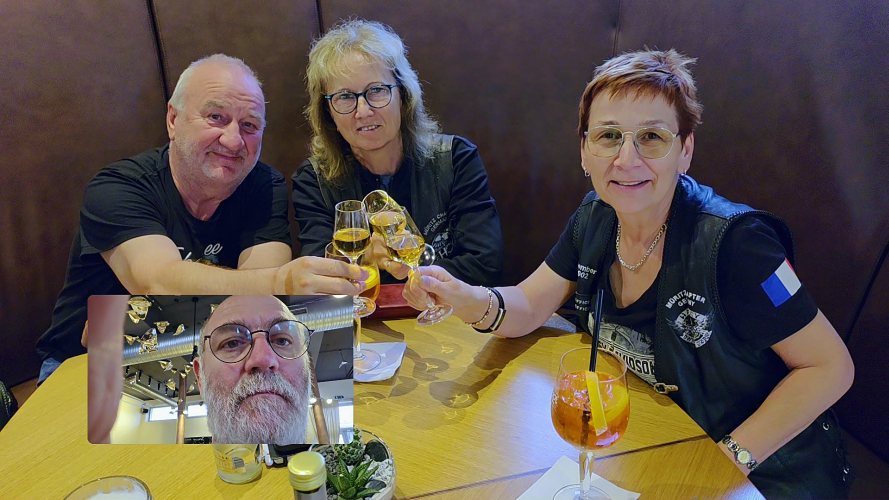 Karpatentour-100.jpg - Prost