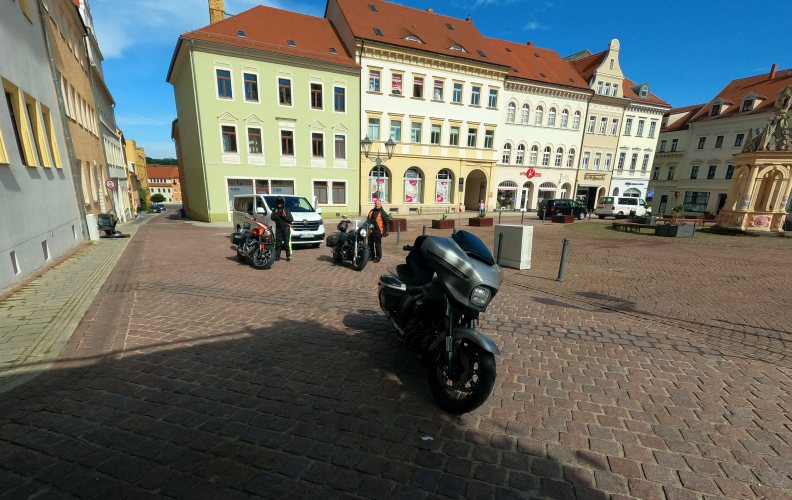 Karpatentour-109.jpg - Ankunft in Oschatz