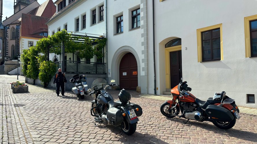 Karpatentour-110.jpg - Ankunft in Oschatz