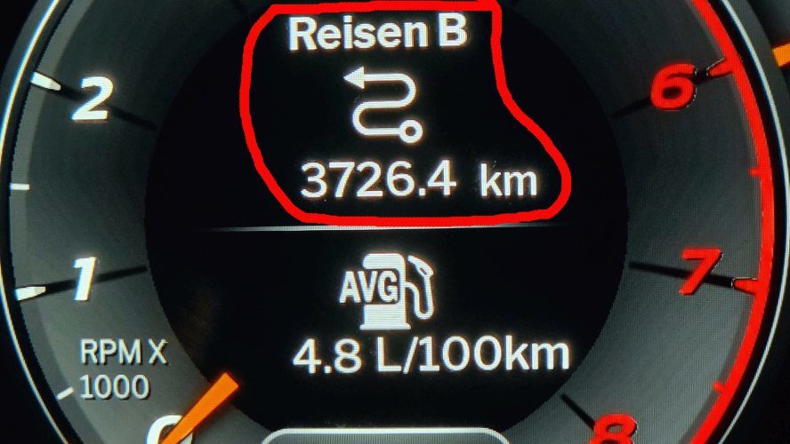 Karpatentour-113.jpg - es war eine sehr schöne Tour