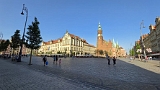 Karpatentour-016