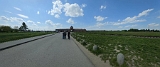 Karpatentour-019