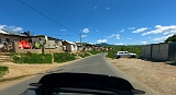 Karpatentour-026