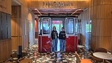 Karpatentour-044