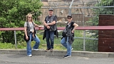 Karpatentour-047