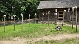 Karpatentour-077