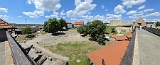 Karpatentour-094