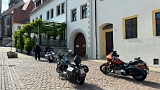 Karpatentour-110