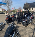 Open-House-April-00