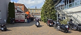 Open-House-April-03