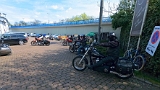Open-House-April-04
