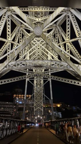 20260525_12.JPG