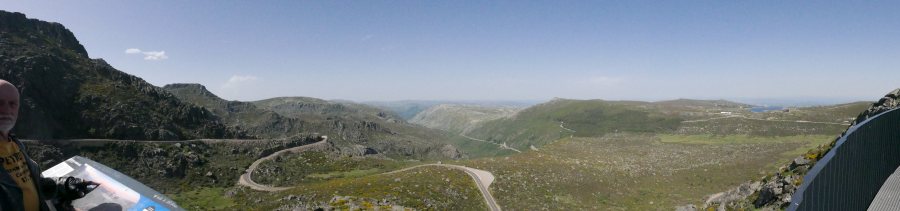 20260527-11.JPG