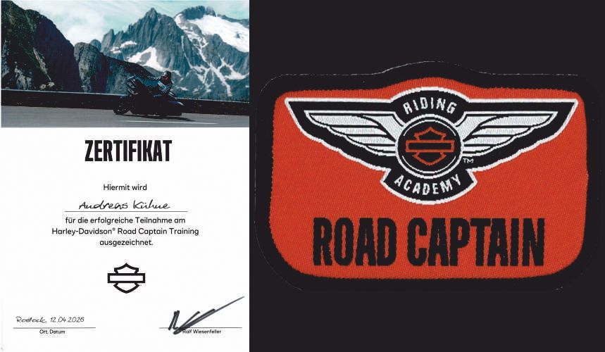 Road-Captain-Training-24.jpg