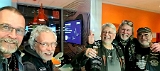 Road-Captain-Training-03