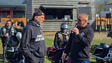 Road-Captain-Training-14