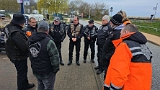 Road-Captain-Training-18