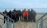 Road-Captain-Training-20