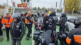 Road-Captain-Training-22