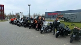 Road-Captain-Training-23