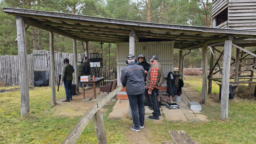 Tontaubenschießen in Gardelegen-02.jpg