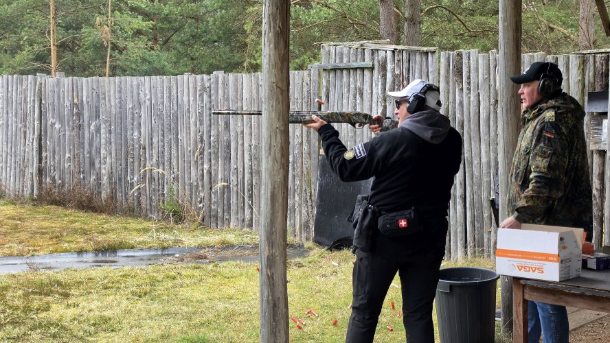 Tontaubenschießen in Gardelegen-11.jpg