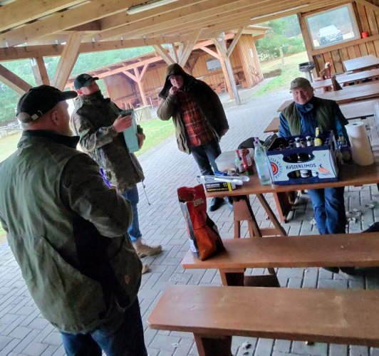 Tontaubenschießen in Gardelegen-14.jpg