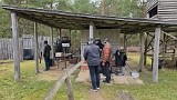 Tontaubenschießen in Gardelegen-02