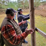 Tontaubenschießen in Gardelegen-03