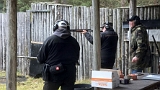 Tontaubenschießen in Gardelegen-10
