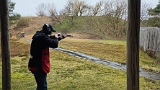 Tontaubenschießen in Gardelegen-12